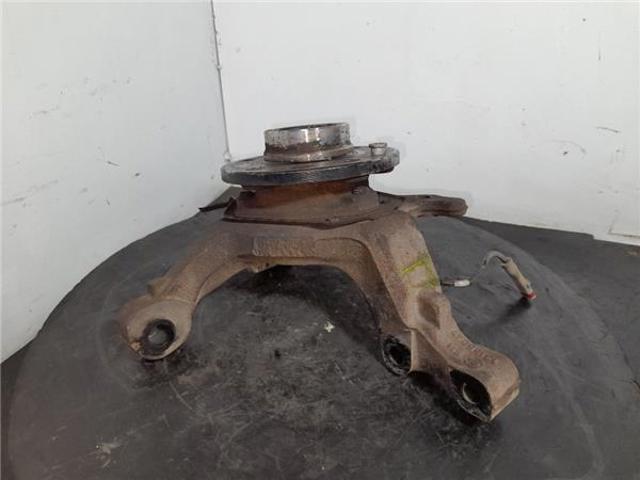 13156047 OPEL купить в Днепр