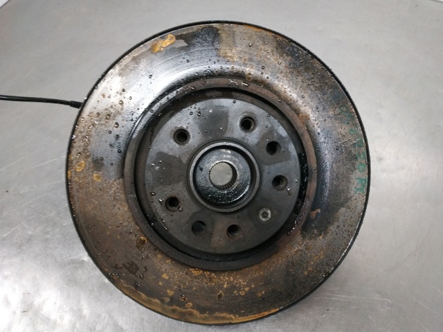 OPEL 13156047 в наличии Чернигов