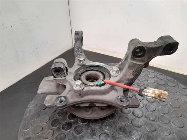 OPEL 13156047 в наличии Киев