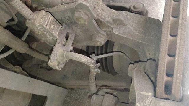 13156047 OPEL купить в Одесса