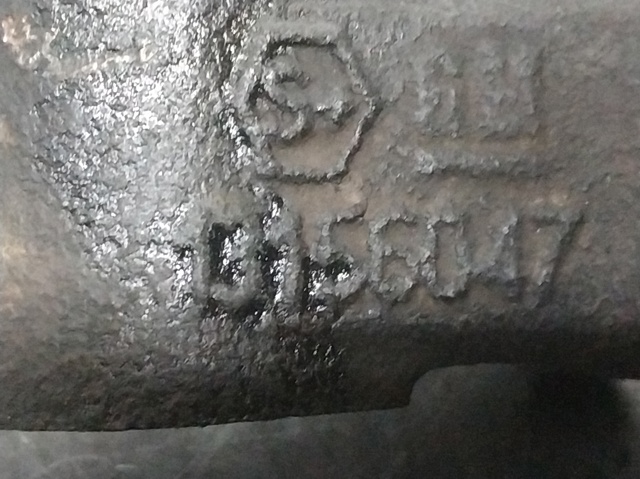 13156047 купить Одесса