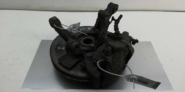 13156047 OPEL купить в Сумы
