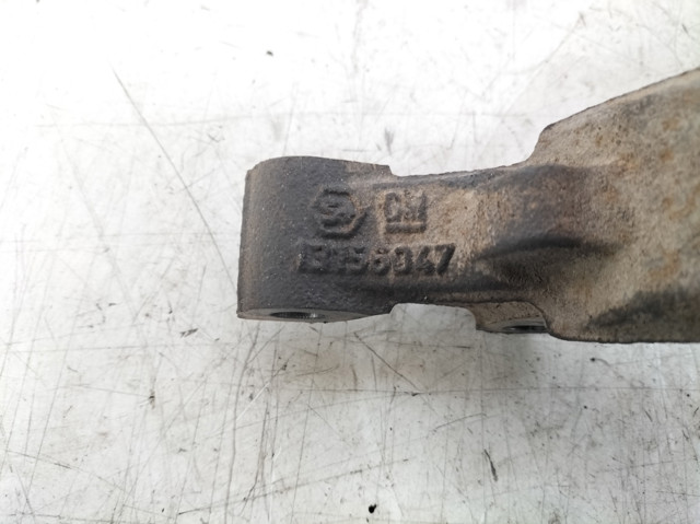 13156047 OPEL купить в Черновцы