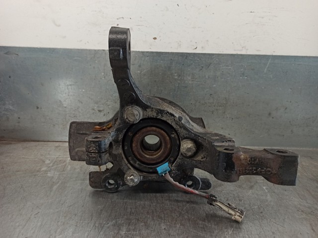 13156047 OPEL купить в Чернигов