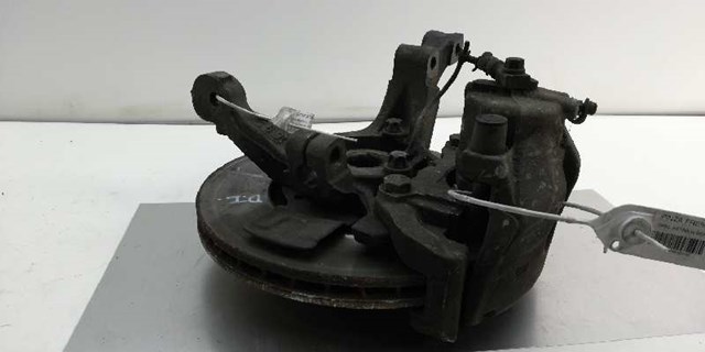 OPEL 13156047 в наличии Черкассы