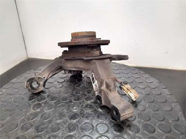 OPEL 13156047 в наличии Киев
