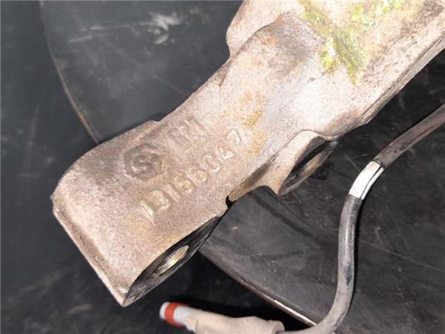 13156047 OPEL купить в Каменское