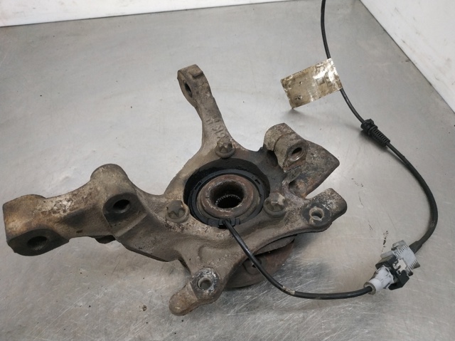 OPEL 13156048 в наличии Кривой Рог