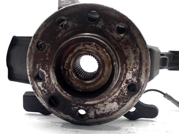 13156048 OPEL купить в Харьков