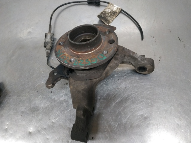OPEL 13156048 в наличии Чернигов