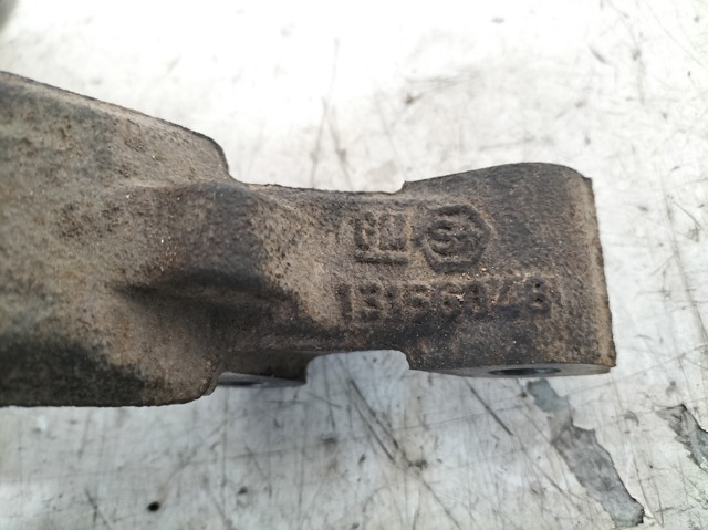 OPEL 13156048 в наличии Украина