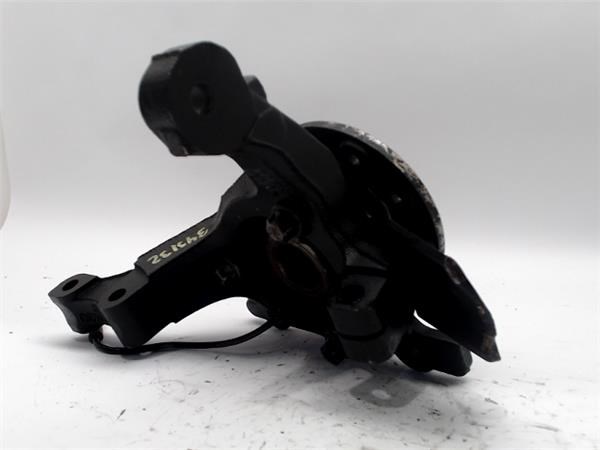 OPEL 13156048 в наличии Запорожье