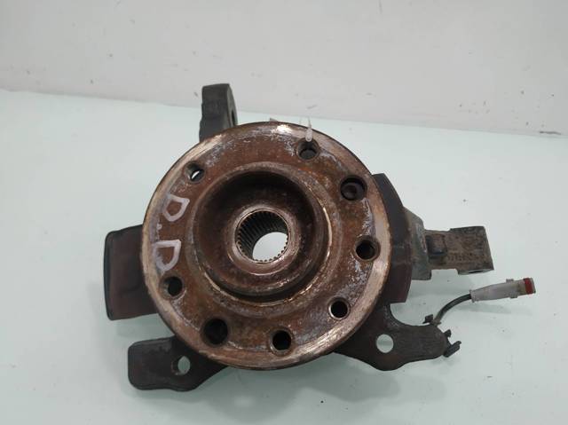 OPEL 13156048 в наличии Черновцы