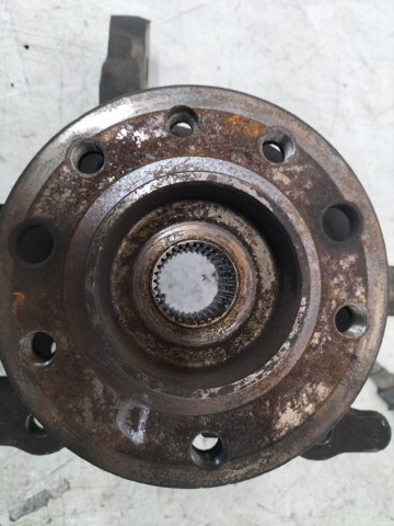 13156048 OPEL купить в Кривой Рог
