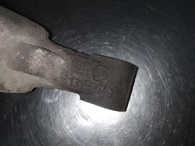 OPEL 13156048 в наличии Ужгород