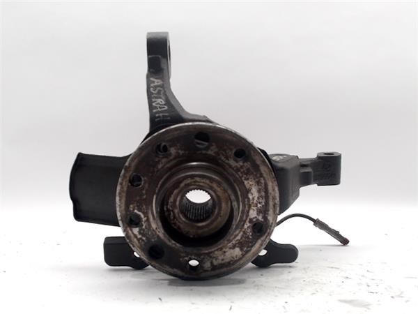 OPEL 13156048 в наличии Житомир