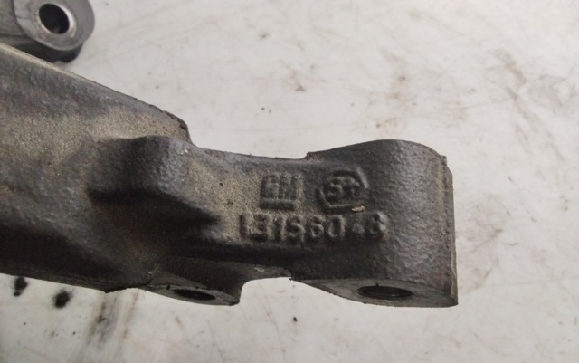 OPEL 13156048 в наличии Хмельницкий
