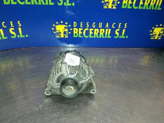 13156052 OPEL Генератор купить в Киев