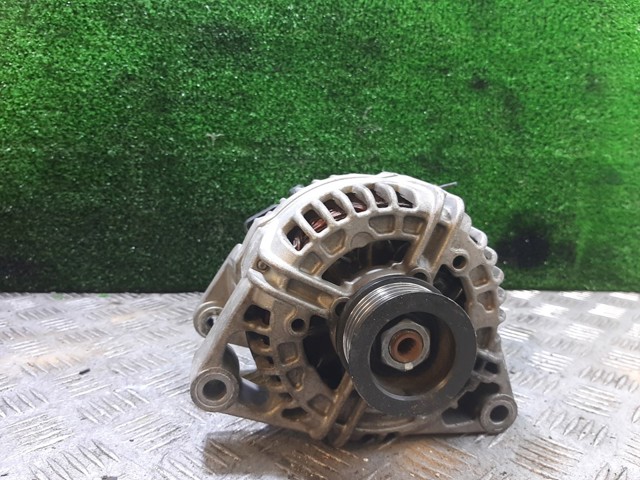 13156053 OPEL Генератор купить в Харьков
