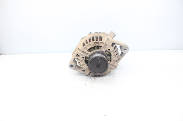 OPEL 13156054 Генератор в наличии Сумы