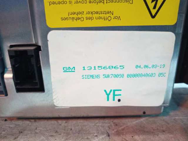 13156065 купить Полтава