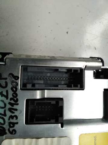 OPEL 13156065 в наличии Кривой Рог