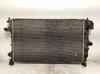 Radiador de esfriamento de motor 13156387 OPEL