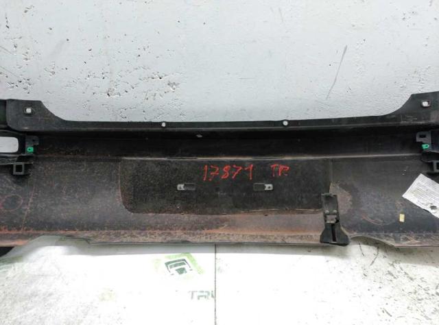 13156388 OPEL Защита двигателя купить в Днепр