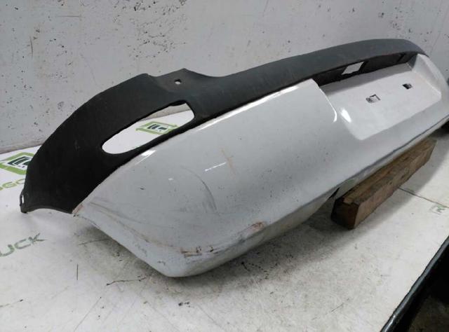 OPEL 13156388 Защита двигателя в наличии Николаев