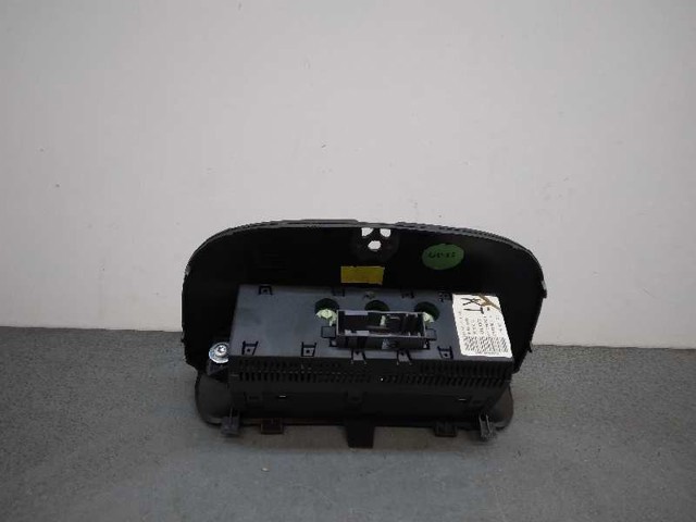 13156841 OPEL купить в Каменское