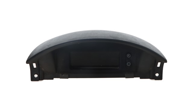 13156841 OPEL купить в Киев