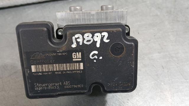 13157575 OPEL купить в Сумы