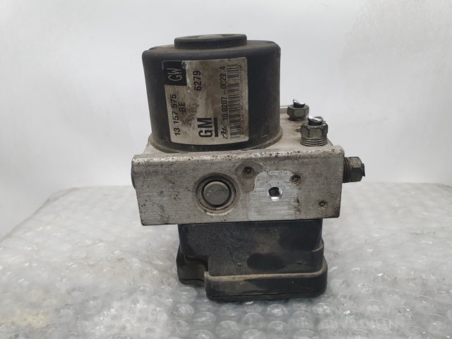 13157575 OPEL купить в Николаев