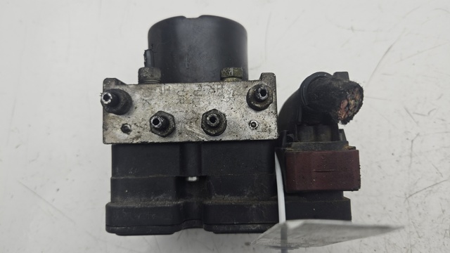 13157575 OPEL купить в Ужгород