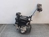 Abs para opel astra h berlina  z17dth 13157575