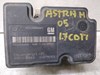 Abs para opel astra h (a04) (2004-2010) 1.7 cdti (l48) z17dth 13157575