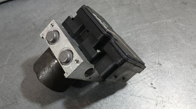 OPEL 13157575 в наличии Ужгород