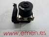 Abs para opel astra h ranchera familiar 1.7 cdti (l35) z17dth 13157575