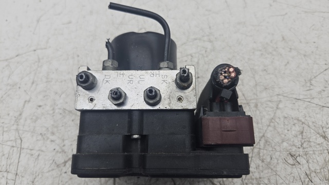 OPEL 13157576 в наличии Сумы