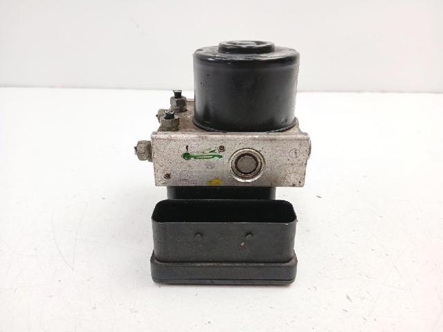 OPEL 13157576 в наличии Киев