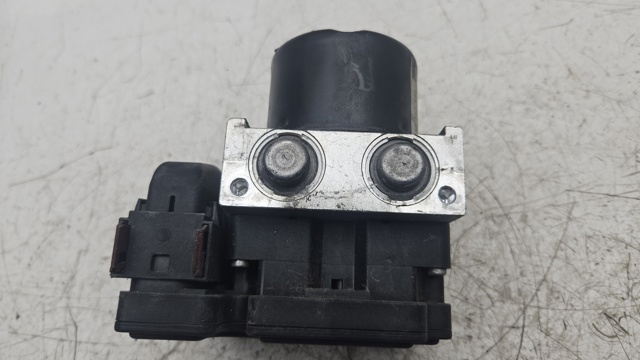 OPEL 13157576 в наличии Ирпень