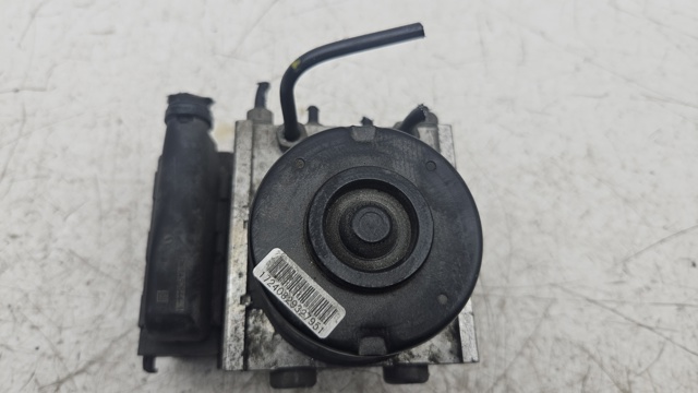 13157576 OPEL купить в Ровно