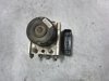 Abs para opel zafira b essentia z19dt 13157576