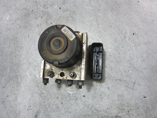 OPEL 13157576 в наличии Винница