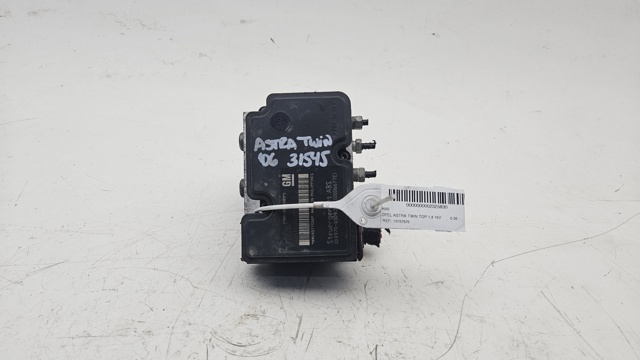 OPEL 13157576 в наличии Сумы