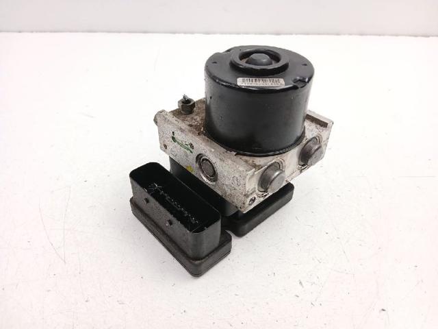 OPEL 13157576 в наличии Запорожье