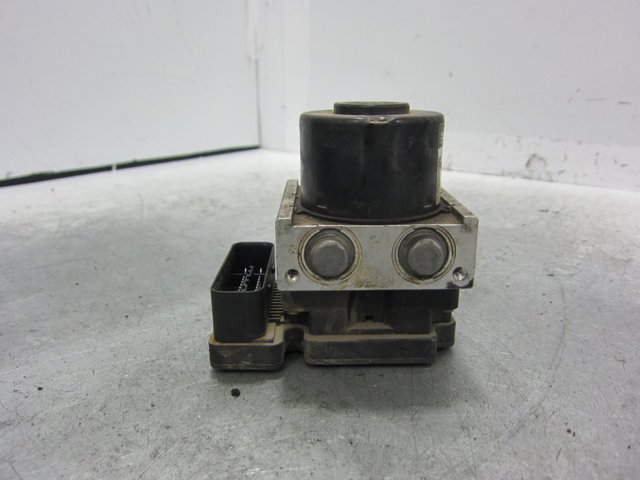 OPEL 13157576 в наличии Ужгород