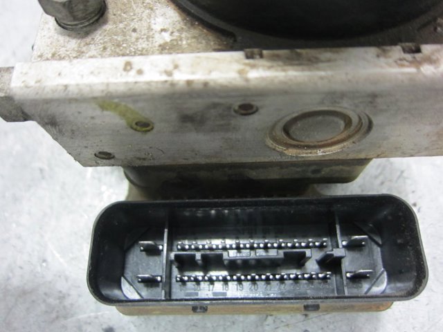 13157576 OPEL купить в Ужгород
