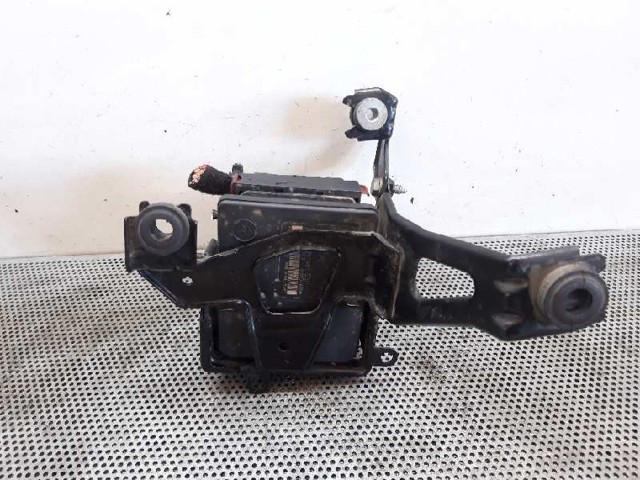 13157577 OPEL Блок управления АБС (ABS) гидравлический купить в Чернигов