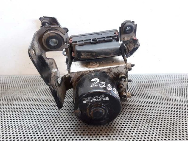 13157577 OPEL Блок АБС купить в Киев